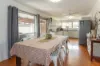 38 Lawrence Street, Biloela QLD 4715-Image