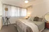 38 Lawrence Street, Biloela QLD 4715-Image
