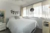 38 Lawrence Street, Biloela QLD 4715-Image