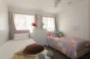 38 Lawrence Street, Biloela QLD 4715-Image
