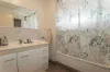 38 Lawrence Street, Biloela QLD 4715-Image