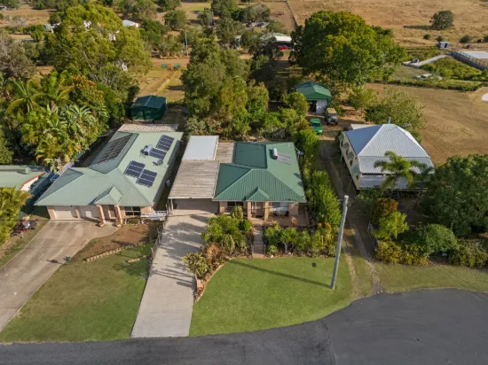 38 Lawrence Street, Marburg, Qld 4346