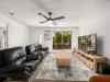 38 Lawrence Street, Marburg, Qld 4346-Image