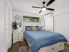 38 Lawrence Street, Marburg, Qld 4346-Image