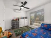 38 Lawrence Street, Marburg, Qld 4346-Image
