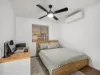 38 Lawrence Street, Marburg, Qld 4346-Image