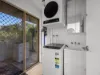 38 Lawrence Street, Marburg, Qld 4346-Image
