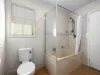 38 Lawrence Street, Marburg, Qld 4346-Image