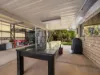 38 Lawrence Street, Marburg, Qld 4346-Image