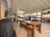 38 Lawrence Street, Marburg, Qld 4346-Image