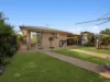38 Lawrence Street, Marburg, Qld 4346-Image