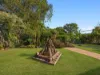 38 Lawrence Street, Marburg, Qld 4346-Image