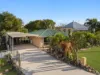 38 Lawrence Street, Marburg, Qld 4346-Image