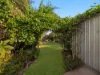 38 Lawrence Street, Marburg, Qld 4346-Image