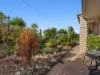 38 Lawrence Street, Marburg, Qld 4346-Image