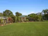 38 Lawrence Street, Marburg, Qld 4346-Image