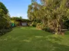 38 Lawrence Street, Marburg, Qld 4346-Image