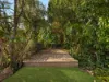 38 Lawrence Street, Marburg, Qld 4346-Image
