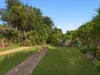 38 Lawrence Street, Marburg, Qld 4346-Image