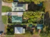 38 Lawrence Street, Marburg, Qld 4346-Image