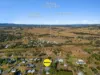 38 Lawrence Street, Marburg, Qld 4346-Image