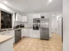 38 Lawrence Street, Marburg, Qld 4346-Image