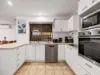 38 Lawrence Street, Marburg, Qld 4346-Image