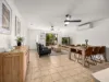 38 Lawrence Street, Marburg, Qld 4346-Image