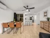 38 Lawrence Street, Marburg, Qld 4346-Image