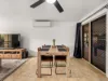 38 Lawrence Street, Marburg, Qld 4346-Image