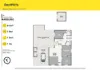 38 Lawrence Street, Marburg, Qld 4346-Floorplan