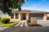 38 Lawson Circuit, Lavington, NSW 2641