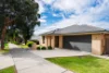 38 Lawson Circuit, Lavington, NSW 2641