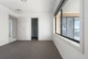 38 Lawson Circuit, Lavington, NSW 2641-Image