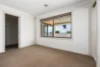 38 Lawson Circuit, Lavington, NSW 2641-Image