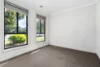 38 Lawson Circuit, Lavington, NSW 2641-Image
