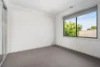 38 Lawson Circuit, Lavington, NSW 2641-Image
