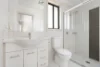 38 Lawson Circuit, Lavington, NSW 2641-Image