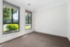 38 Lawson Circuit, Lavington, NSW 2641-Image