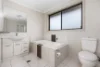 38 Lawson Circuit, Lavington, NSW 2641-Image