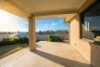 38 Lawson Circuit, Lavington, NSW 2641-Image