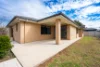 38 Lawson Circuit, Lavington, NSW 2641-Image