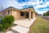 38 Lawson Circuit, Lavington, NSW 2641-Image
