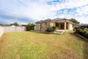 38 Lawson Circuit, Lavington, NSW 2641-Image