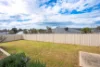 38 Lawson Circuit, Lavington, NSW 2641-Image