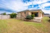 38 Lawson Circuit, Lavington, NSW 2641-Image