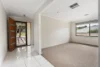 38 Lawson Circuit, Lavington, NSW 2641-Image