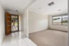 38 Lawson Circuit, Lavington, NSW 2641-Image