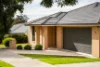 38 Lawson Circuit, Lavington, NSW 2641-Image