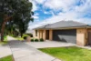 38 Lawson Circuit, Lavington, NSW 2641-Image
